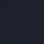 HDE