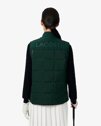 골프 베이직 베스트