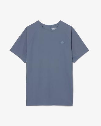 null  - 어반블루 - Lacoste
