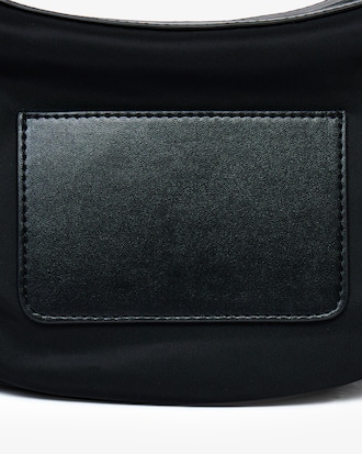 라코스테 애티튜드 크로스백