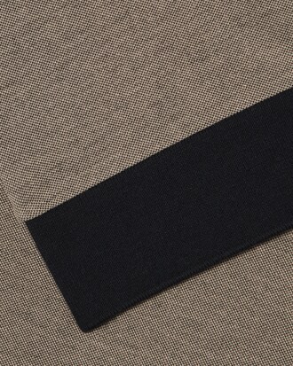 베이직 오픈카라 폴로 셔츠