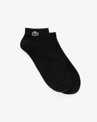 남성 베이직 앵클 삭스