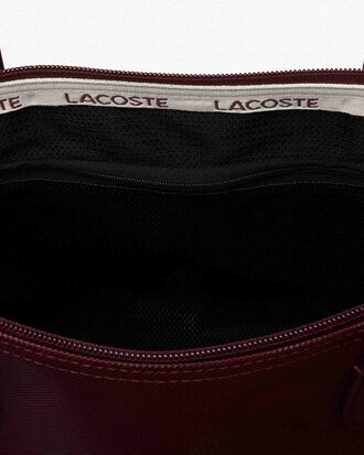 L.12.12 컨셉 (L.12.12 Concept) 스몰 쇼퍼백