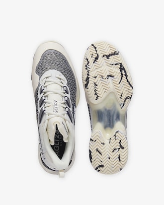 남성 AG-LT23 Ultra x Daniil Medvedev 테니스화