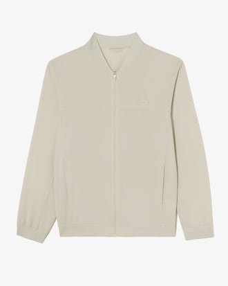 골프 여름 아우터