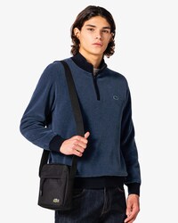 네오크록 카메라백