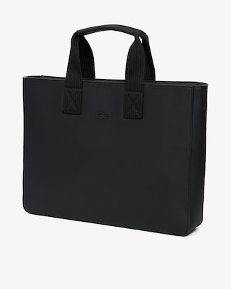 맨즈클래식 브리프케이스