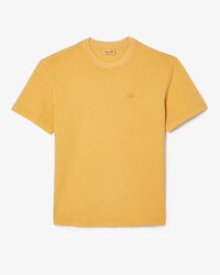 SUMMER PACK 에코다이 티셔츠