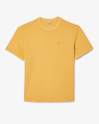 SUMMER PACK 에코다이 티셔츠