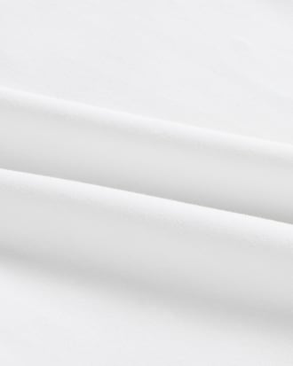 레이스 크록 티셔츠