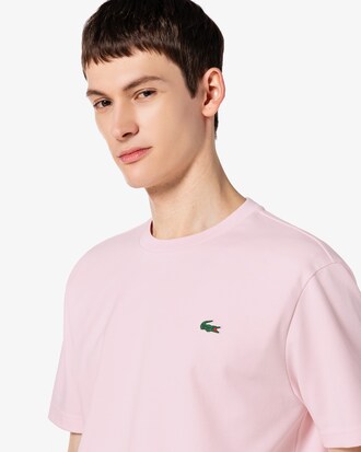 기능성 베이직 반팔 티셔츠