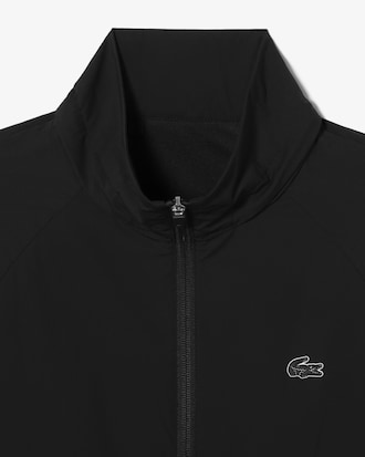 여름 기본 점퍼