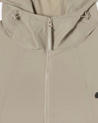 프리미엄 트레이닝 셋업 자켓