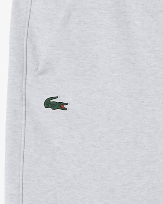 라이트 저지 셋업 쇼츠