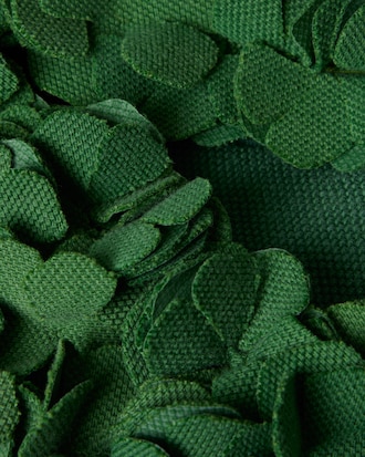 Lemarie 포켓 오버사이즈 후디