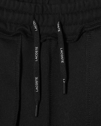 테크니컬 트레이닝 셋업 하의