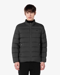 베이직 경량 다운