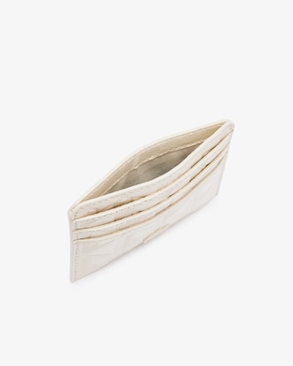 마헤키 (MAHEKI) 카드지갑