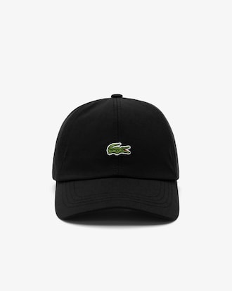 시티커뮤터 볼캡