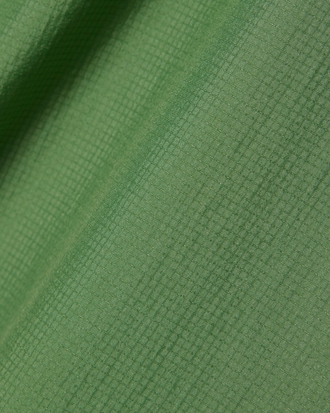 경량 패커블 윈드 브레이커