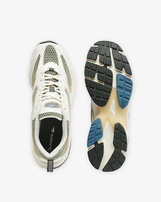 남성 스톰 96 2K 스니커즈