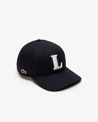 3D L 볼캡