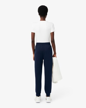 null  - 블루 - Lacoste