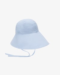 2WAY 와이드 버킷햇