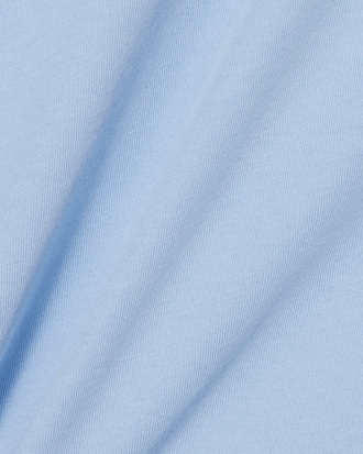 베이직 트레이닝 티셔츠