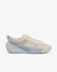 남성 AG-LT Active 스니커즈