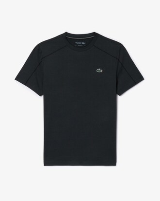 멜란지 트레이닝 티셔츠