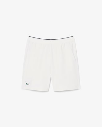 테니스 헤리티지 쇼츠