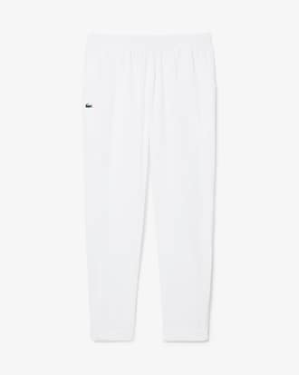 남성 Novak Djokovic 트랙 수트