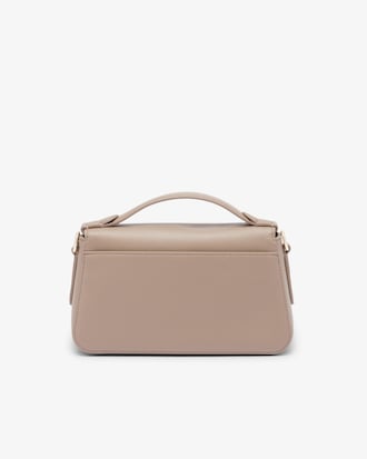 샹젤리제 스몰 플랩 크로스백