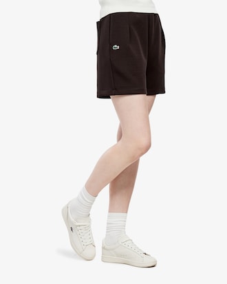 라이트 저지 셋업 쇼츠