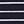 166
