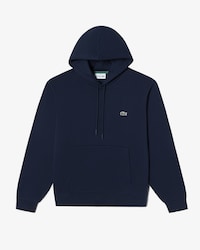 후드 스웻셔츠