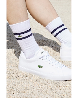 트라이프 티핑 크루 삭스 2P 번들