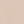 연베이지
