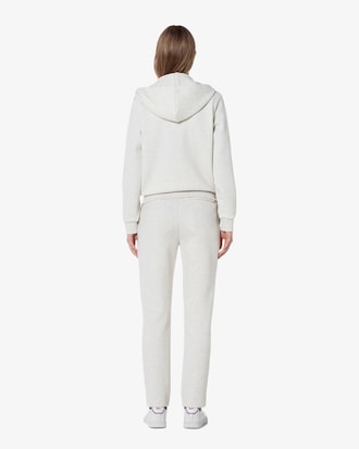 테크니컬 스웻 팬츠