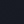 HDE