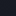 HDE