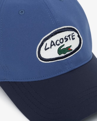 골프 레터링 캡