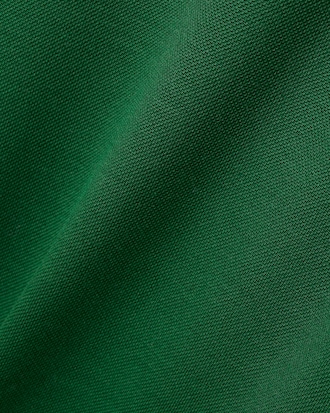 null  - 그린 - Lacoste