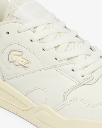 라인샷 스니커즈