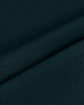 우븐 스웻 셔츠