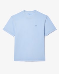 SUMMER PACK 에코다이 티셔츠