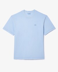 SUMMER PACK 에코다이 티셔츠