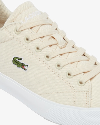 여성 Lerond Set 스니커즈