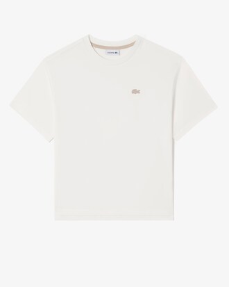 컬러크록 반팔 티셔츠